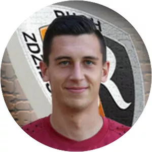 Grzegorz Zygmunt Kleemann