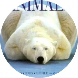 grzimek's animal life encyclopedia encyclopedia of animals: mammals, birds, reptiles, amphibians - Book