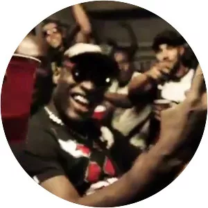 GS Clan - Musical group