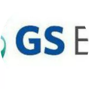 GS E&C - Construction engineering company