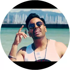 GS Hundal - Musical artist