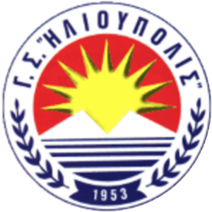 GS Ilioupolis
