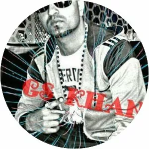Gs Khan