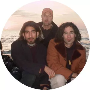 GS Megaphone - Musical group