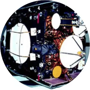 GSAT-2