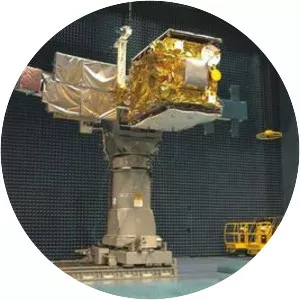 GSAT-4 - Satellite