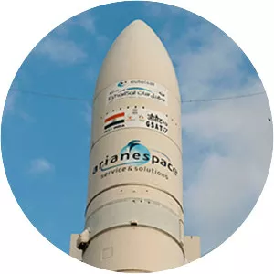 GSAT-7