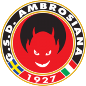 GSD Ambrosiana
