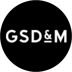 GSD&M