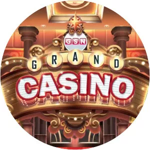 GSN Grand Casino – Play Free Fruit . . .