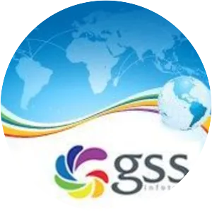 GSS Infotech