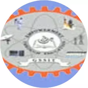 GSS Institute of Technology - College