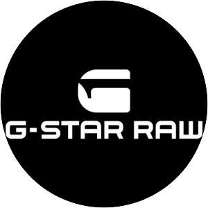 GStar RAW