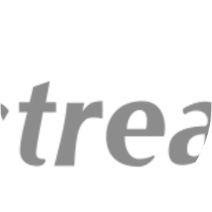 GStreamer - System software
