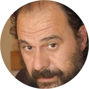 Gsús Bonilla - Writer