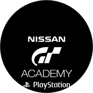 GT Academy: Race to Dubai - TV program