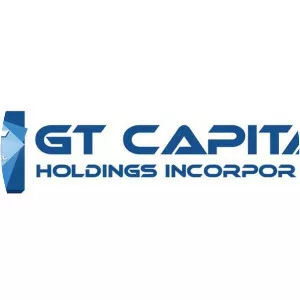 GT Capital Holdings