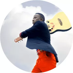 GT Da Guitarman