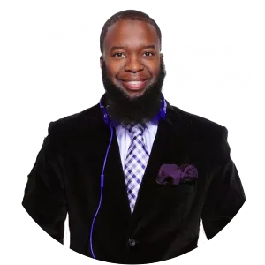 GT Mayne - Musical artist