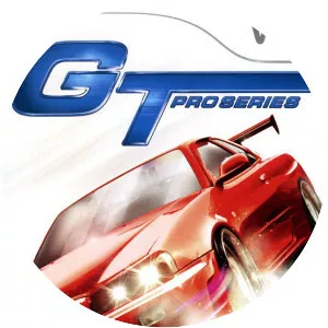 GT Pro Series