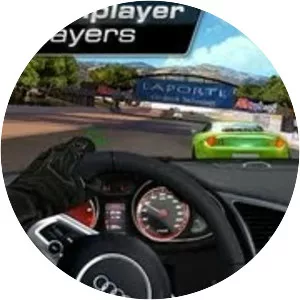 GT Racing: Motor Academy