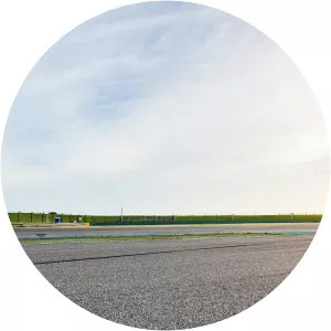 Blancpain GTSeries Endurance Cup