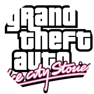 GTA Vice City Stories