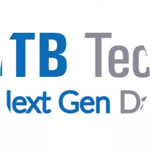 GTB Technologies