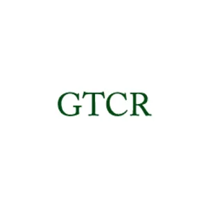 GTCR - Private equity company