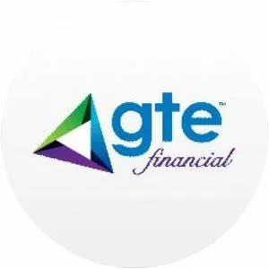 GTE Financial