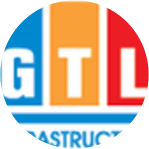 GTL Infrastructure Ltd.