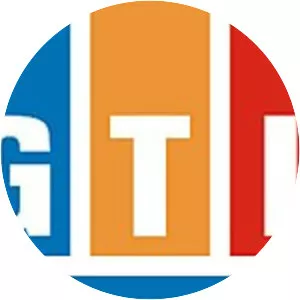 GTL Ltd