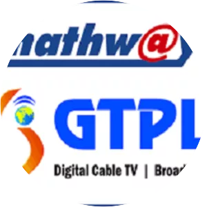 GTPL Hathway