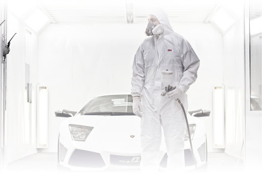 Gtsddd - Gorodskoy Tsentr Dezinfektsii Dezinsektsii Deratizatsii