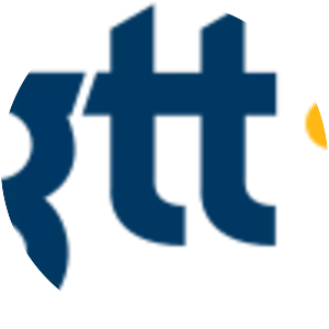 GTT Communications