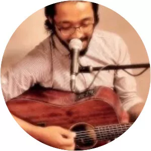 GTXperiment - Musical artist