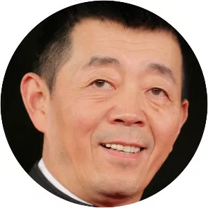 Gu Changwei