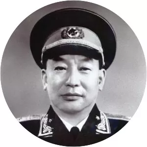 Gu Jingsheng