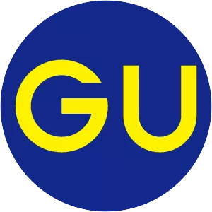 GU