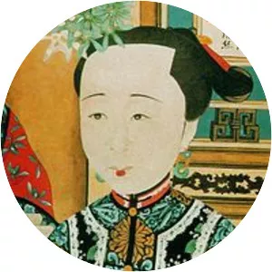 Gu Taiqing