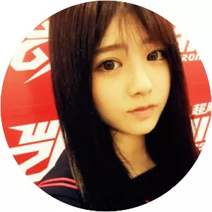 Gu Xiangjun Musician - Singer