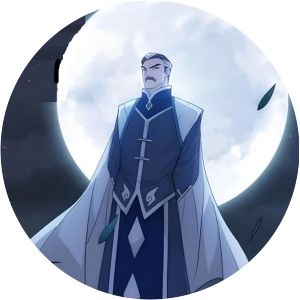 Gu Yuanru photograph