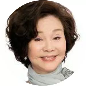 Gua Ah Leh - Taiwanese actress