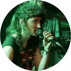 Guacáyo - Musical artist