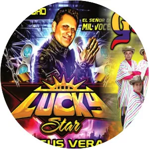 Guacharacos de Colombia