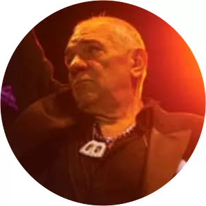 Guaco Historico (En Vivo) - Album