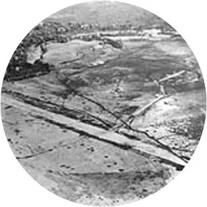 Guadalcanal Campaign