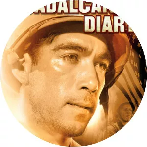 Guadalcanal Diary