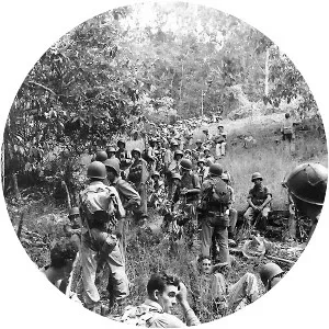Guadalcanal