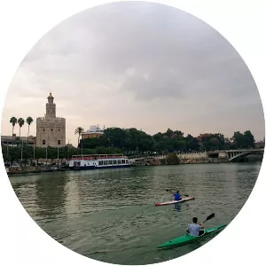 Guadalquivir